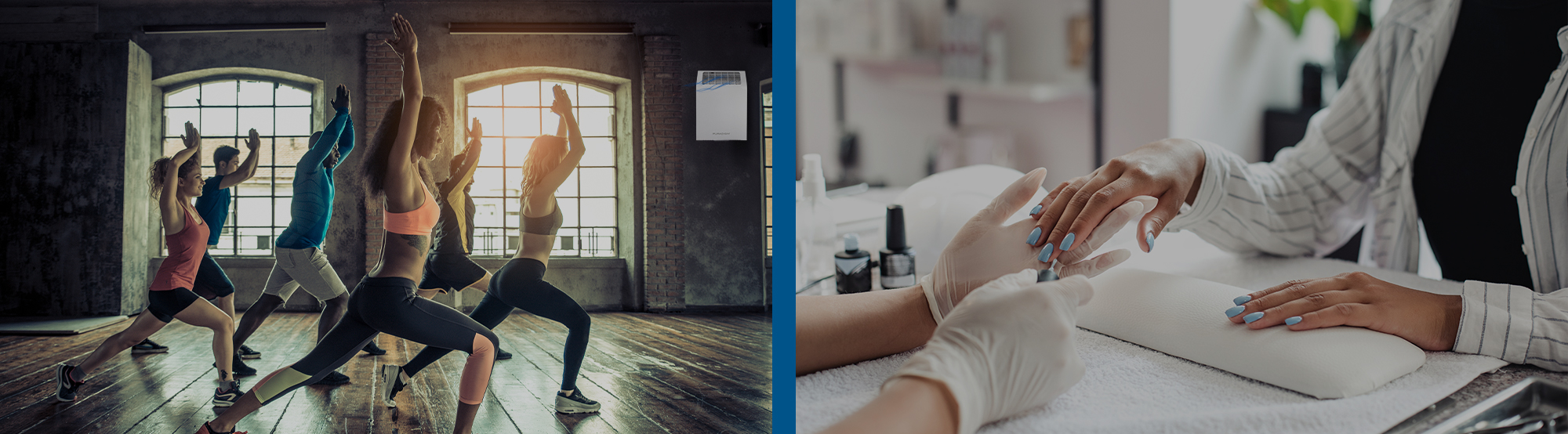 Pure Wellness - PURADIGM®, LLC